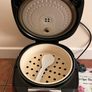 CleverChef 14-in-1 Multi Cooker rice cooker Image 3