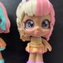 Kinda Kids Bobbleheads Image 3