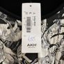 NEW - AKH top - oversized Image 6