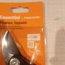 garden pruner, bypass Image 3