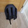 Bag Pack Image 2