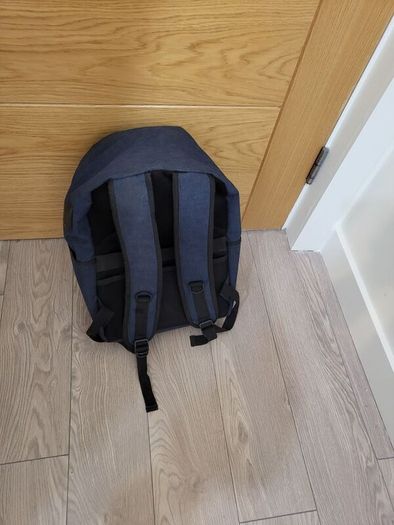 Bag Pack