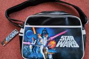 Brand new Star Wars Shoulder Bag