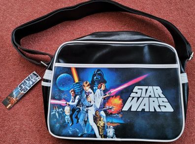 Brand new Star Wars Shoulder Bag