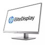 HP EliteDisplay E243d 23.8" Full HD (1920x1080) IPS LED Docking Monitor with Webcam Image 2