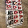23/24 Match Attax Base Card Binder Image 6