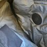 Padded wheelbag x2 Image 2