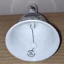 Countess Fine Bone China Bell H 13 cm Image 3