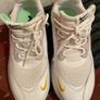 Nike air max Verona size 7.5 Image 7