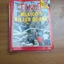 Time magazine's 1970s /80s.  11 in total Image 4