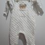 Baby Clothes Image 10