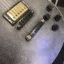 Rare Vintage Westone Les Paul 1970-1980 Japan made Electric Guitar Image 7