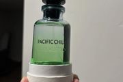 Louis Vuitton - Pacific Chill