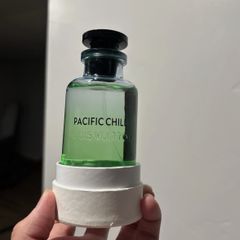 Louis Vuitton - Pacific Chill