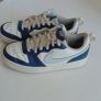 Nike Air Force UK4 Image 4