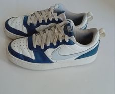 Nike Airforce