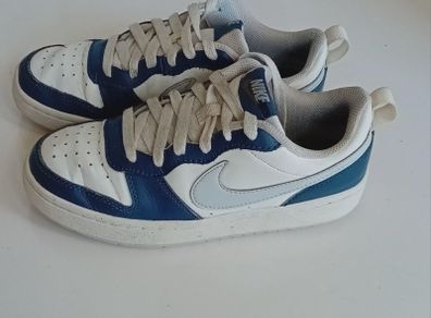 Nike Airforce