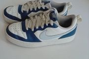Nike Airforce 4/37