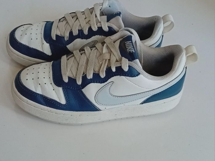 Nike Airforce