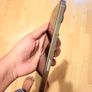 iPhone 16 Pro Max 256GB Silver Image 2