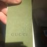 Gucci jumper Image 2