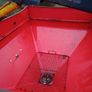 fertilizer spreader Image 2
