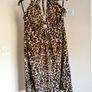 Lovely Summer Dress size 16 - new/with tags + other Fab Dresses available mini, midi & maxi :) Image 5