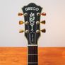 Greco SV-800 - Natural (1979/1980) Image 6