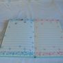 Diary for Sale Image 2