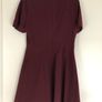 Karen Millen Image 2