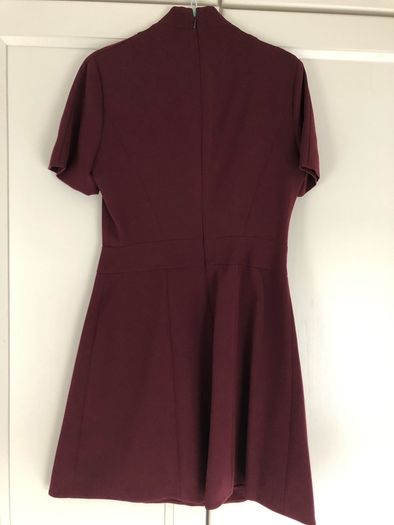 Karen Millen