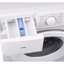 Washing Machine Image 4