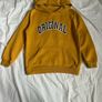 Boys clothes bundle age 9-10 Image 5