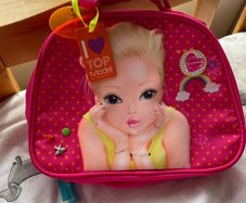 Make-up bag - New