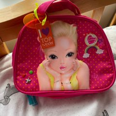 Make-up bag - New