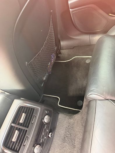 2013 Audi A7 / Immaculate condition