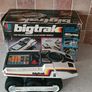 Bigtrak Image 2