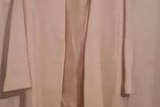 New zara jacket