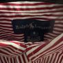 Boys Ralph Lauren Shirt Image 5