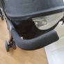 Joie stroller - excellent condition Image 5