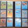 Pokemon Prismatic Evolutions Base Set Image 3
