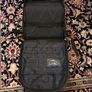 Marksman Backpack Image 7