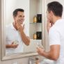 Luxury Aftershave Lotions for Men  Available Instantly in Cork Image 2