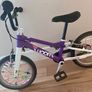 Woom Bike Kids Image 3