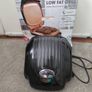 low fat grill Image 7