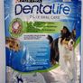Purina Dentalife Daily Oral Care Sticks Image 2