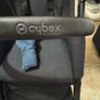 cybex priam platinum buggy Image 3