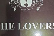 The Lovers - The Lovers.