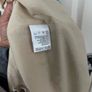 Ladies stunning dress uk 8 never worn Image 3