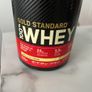 whey Image 2